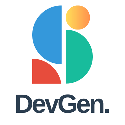 DevGen